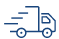 Truck Icon